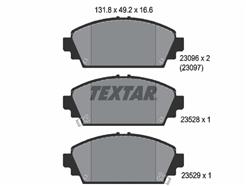TEXTAR 2309601