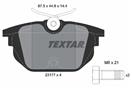 TEXTAR 2317703