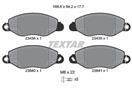 TEXTAR 2343401