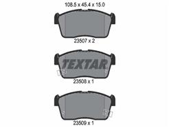 TEXTAR 2350701