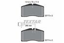 TEXTAR 2377301 Q+