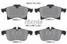 TEXTAR 2383201 Q+