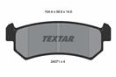 TEXTAR 2407101