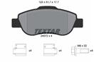 TEXTAR 2407201 Q+
