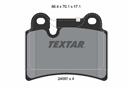 TEXTAR 2409701
