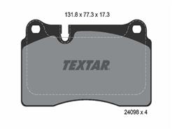 TEXTAR 2409801