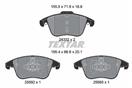 TEXTAR 2433205 Q+