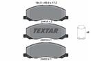 TEXTAR 2441801