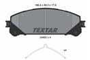 TEXTAR 2445201