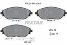 TEXTAR 2473801 Q+