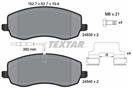 TEXTAR 2483901 Q+