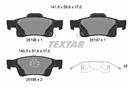 TEXTAR 2519603 Q+