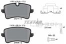 TEXTAR 2521402 Q+