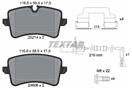TEXTAR 2521413 Q+