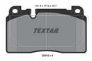 TEXTAR 2564305