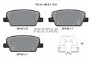 TEXTAR 2614201 Q+