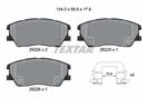 TEXTAR 2622401 Q+