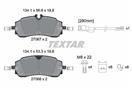 TEXTAR 2706701 Q+