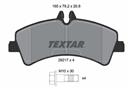 TEXTAR 2921702 Q+