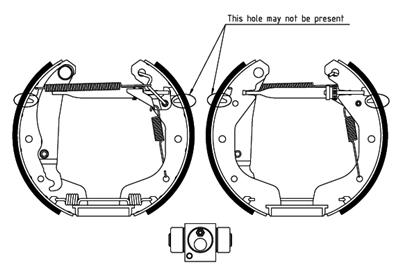 TEXTAR 84058100 EAN: 4019722407116.