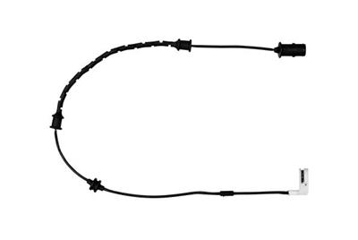 TEXTAR 98021200 EAN: 4019722186493.