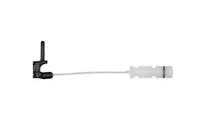 TEXTAR 98021301 EAN: 4019722426605.