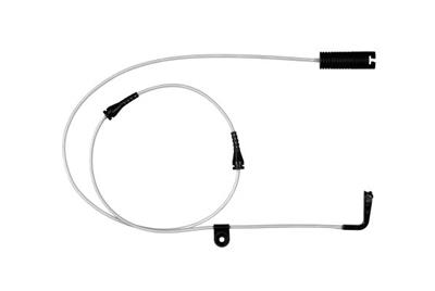 TEXTAR 98024900 EAN: 4019722213601.