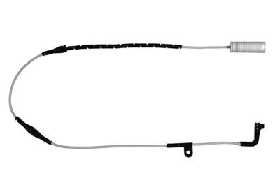 TEXTAR 98029300 EAN: 4019722266614.