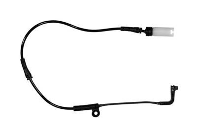 TEXTAR 98030400 EAN: 4019722266720.