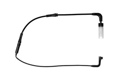 TEXTAR 98030500 EAN: 4019722266737.