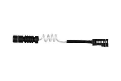 TEXTAR 2399002 Číslo výrobce: 21576. EAN: 4019722296901.