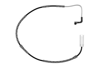 TEXTAR 98035500 EAN: 4019722299643.