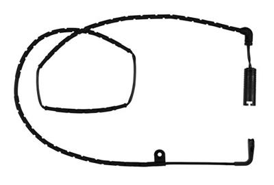 TEXTAR 98039700 EAN: 4019722300066.