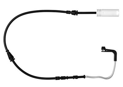 TEXTAR 98041500 EAN: 4019722310478.