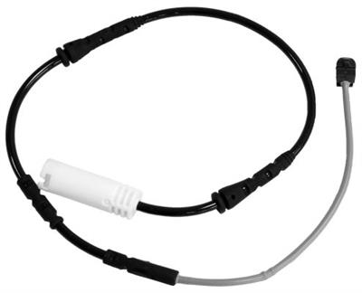 TEXTAR 98043800 EAN: 4019722404481.