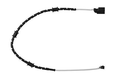 TEXTAR 98048400 EAN: 4019722434211.