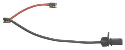 TEXTAR 98050300 EAN: 4019722440304.