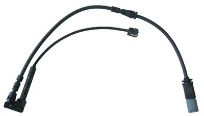 TEXTAR 98052700 EAN: 4019722472879.