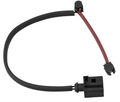 TEXTAR 98054700 EAN: 4019722469190.