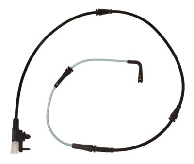 TEXTAR 98057700 EAN: 4019722545030.