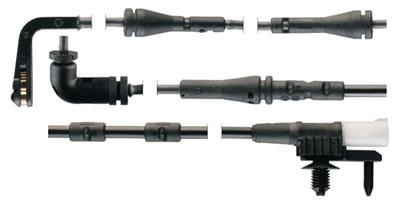 TEXTAR 98058200 EAN: 4019722496783.