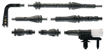 TEXTAR 98058300 EAN: 4019722496776.