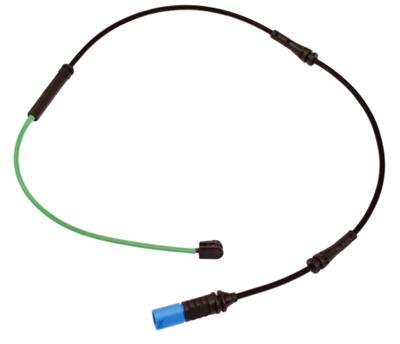 TEXTAR 98064200 EAN: 4019722545016.