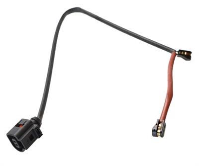 TEXTAR 98066800 EAN: 4019722587061.