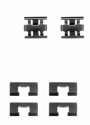 TEXTAR 82048500 EAN: 4019722426995.