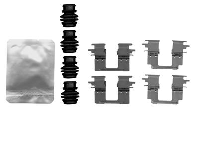 TEXTAR 82541000 EAN: 4019722470851.