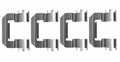 TEXTAR 82541100 EAN: 4019722527159.