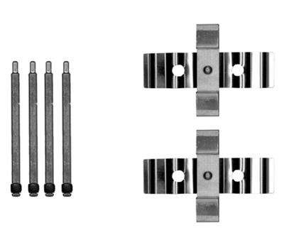 TEXTAR 82543300 EAN: 4019722540929.