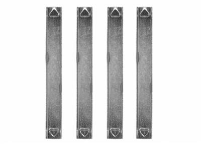 TEXTAR 82546000 EAN: 4019722527531.