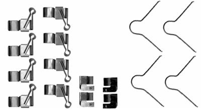 TEXTAR 82547400 EAN: 4019722527678.